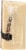 Boar’s Head Imported Switzerland Swiss Cheese Perspective: left