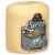 Boar's Head Lacey Swiss Cheese Perspective: left