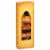 Boar’s Head Hickory Smoked Gruyere Cheese Perspective: left