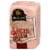 Boar’s Head Spiced Ham Perspective: left