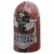Boars Head Lebanon Bologna Perspective: left