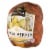 Boar’s Head Lemon Pepper Chicken Breast Perspective: left