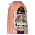Boar’s Head Mortadella with Pistachios Perspective: left