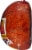 Boar’s Head Blazing Buffalo Style Chicken Breast Perspective: left