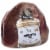 Boar’s Head All Natural Roast Beef Perspective: left