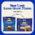 Butterball Cook from Frozen Premium Whole Turkey Perspective: left