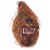 Boar's Head Serrano Ham Perspective: left