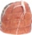 Boar’s Head SmokeMaster Beechwood Smoked Black Forest Ham Perspective: left