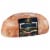 Boar's Head Italian Roasted Uncured Ham Perspective: left