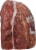 Boar's Head Brown Sugar & Spice Delight Off the Bone Ham Perspective: left