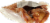 Bowman Landes Smoked Turkey Wings (2 per Pack) Perspective: left