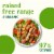 Simple Truth Organic® Boneless & Skinless Fresh Organic Chicken Breasts Perspective: left