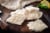 Rumba Meats® Beef Honeycomb Tripe Perspective: left