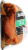 Smithfield Garlic & Herb Marinated Pork Sirloin Perspective: left