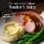 Private Selection® Boneless Spiral Sliced Ham with Natural Juices Perspective: left