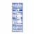 Kroger® Dr. K BBQ Flavored St. Louis Style Pork Spareribs Perspective: left