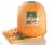 Heritage Farm™ Smoked Turkey Breast Fresh Sliced Deli Meat Perspective: left