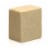 Murray's® High Plains Cheddar Cheese Perspective: left