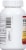 Fibercon Fiber Therapy for Regularity Calcium Polycarbophil Caplets Perspective: left