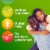 Centrum Adult Multivitamin and Multimineral Supplement Perspective: left