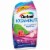 Centrum® VitaMints® Multivitamin/Multimineral Supplement in Raspberry Flavor 120 ct Bottle Perspective: left