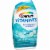 Centrum® VitaMints® Multivitamin/Multimineral Supplement in Wintergreen Flavor 120 ct Bottle Perspective: left