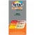 Centrum® Silver® Citrus Berry Adults 50+ Multi-Vitamin Chewable Tablets Perspective: left