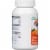 Centrum® Orange Burst Chewables Adult Multivitamin Tablets Perspective: left