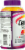 Centrum® Silver® Women's 50+ Multi-Vitamin Tablets Perspective: left