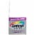 Centrum® Silver® Women's 50+ Multi-Vitamin Tablets Perspective: left