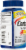 Centrum® Silver® Men's 50+ Multi-Vitamin Tablets Perspective: left