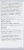 Centrum®  Adults 50+ Multi-Vitamin Mini Tablets Perspective: left