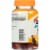 Centrum® MultiGummies® Cherry Berry & Orange Adult Multi-Vitamin Gummies Perspective: left