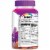 Centrum® MultiGummies® Women Natural Fruit Flavored Multivitamin & Multimineral Supplement Perspective: left