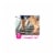 Caltrate 600+D3 Calcium and Vitamin D Supplement Tablets Perspective: left