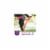 Caltrate Minis 600+D3 Plus Minerals Calcium and Vitamin D Supplement Tablets Perspective: left