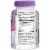 Caltrate Bone Health Advanced 600+D Plus Minerals Tablets Perspective: left