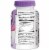 Caltrate Bone Health Advanced 600+D Plus Minerals Tablets Perspective: left