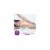 Caltrate Chewables 600+D3 Plus Minerals Calcium Vitamin D Supplement Perspective: left