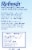 Refresh® Classic Lubricant Eye Drops Perspective: left