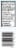 Refresh Optive Lubricant Eye Drops Perspective: left