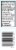 Refresh Optive Lubricant Eye Drops Perspective: left