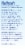 Refresh Optive® Sensitive Lubricant Eye Drops Perspective: left