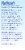 Refresh Optive® Sensitive Lubricant Eye Drops Perspective: left