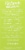 Refresh® Relieva PF Lubricant Eye Drop Vials Perspective: left
