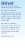 Refresh Celluvisc Lubricant Eye Drops Perspective: left