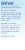 Refresh Celluvisc Lubricant Eye Drops Perspective: left