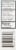 Refresh Optive Gel Drops Extended Therapy Lubricant Eye Gel Perspective: left