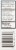 Refresh Optive Gel Drops Extended Therapy Lubricant Eye Gel Perspective: left