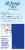 Refresh Plus Moisturizing Relief Lubricant Eye Drops Perspective: left